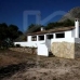 Murla property: Murla, Spain Villa 65421