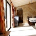 Murla property: 2 bedroom Villa in Murla, Spain 65421