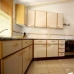 Murla property: 2 bedroom Villa in Alicante 65421