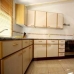 Murla property: 2 bedroom Villa in Alicante 65421