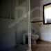 Murla property: Murla Villa, Spain 65421