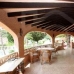 Jalon property: 3 bedroom Villa in Jalon, Spain 65422