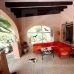 Jalon property: 3 bedroom Villa in Alicante 65422