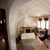 Jalon property: Villa in Jalon 65422