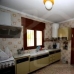 Jalon property: Villa in Alicante 65422