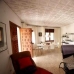 Jalon property: Jalon Villa, Spain 65422