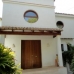 Calpe property: Alicante, Spain Villa 65423