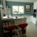 Calpe property: 4 bedroom Villa in Calpe, Spain 65423