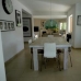 Calpe property: 4 bedroom Villa in Alicante 65423