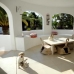 Calpe property: Villa in Calpe 65423