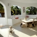 Calpe property: Villa in Calpe 65423