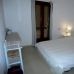Calpe property: Alicante Villa, Spain 65423