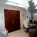 Calpe property: Beautiful Villa for sale in Alicante 65423