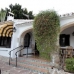 Javea property: Alicante, Spain Villa 65424