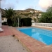 Javea property:  Villa in Alicante 65424