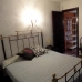 Javea property: 5 bedroom Villa in Alicante 65424