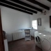 Javea property: Alicante Villa, Spain 65424