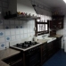 Javea property: Javea Villa, Spain 65424