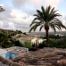 Javea property: Beautiful Villa to rent in Javea 65424
