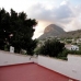 Javea property: Beautiful Villa to rent in Alicante 65424