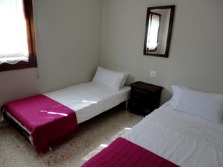 Benissa property: Alicante property | 3 bedroom Villa 65425