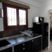 Benissa property: Benissa, Spain Villa 65425