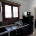 Benissa property: Benissa, Spain Villa 65425