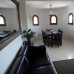 Benissa property: Beautiful Villa to rent in Benissa 65425