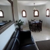 Benissa property: Beautiful Villa to rent in Benissa 65425