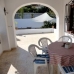 Benissa property: Beautiful Villa to rent in Alicante 65425