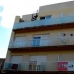 Nucleo Benitachell property: Alicante, Spain Apartment 65426