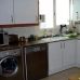 Nucleo Benitachell property: Nucleo Benitachell, Spain Apartment 65426