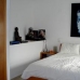 Nucleo Benitachell property: 3 bedroom Apartment in Nucleo Benitachell, Spain 65426