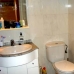 Nucleo Benitachell property: 3 bedroom Apartment in Alicante 65426
