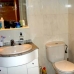 Nucleo Benitachell property: 3 bedroom Apartment in Alicante 65426