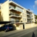 Moraira property: Alicante, Spain Apartment 65427