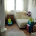 Moraira property: 3 bedroom Apartment in Alicante 65427