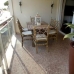 Moraira property: Apartment in Moraira 65427