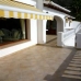 Nucleo Benitachell property: Nucleo Benitachell, Spain Villa 65428