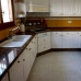Nucleo Benitachell property: Villa in Alicante 65428