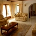 Nucleo Benitachell property: 6 bedroom Villa in Alicante 65428