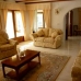 Nucleo Benitachell property: 6 bedroom Villa in Alicante 65428