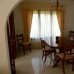 Nucleo Benitachell property: Villa in Nucleo Benitachell 65428
