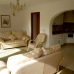 Nucleo Benitachell property: Beautiful Villa for sale in Alicante 65428