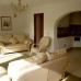 Nucleo Benitachell property: Beautiful Villa for sale in Alicante 65428