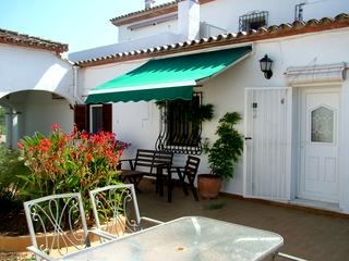 Denia property: Apartment to rent in Denia 65429