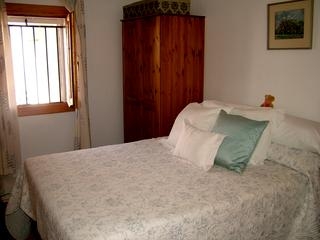 Denia property: Apartment to rent in Denia, Alicante 65429