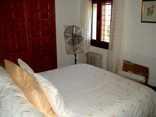 Denia property: Alicante property | 2 bedroom Apartment 65429