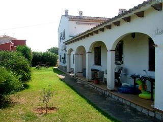 Denia property: Alicante Apartment 65429