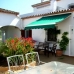 Denia property: Apartment to rent in Denia 65429